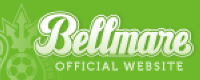 bellmare